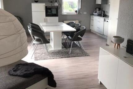 Wohnung Bexbach - 2 Zimmer, 60 m&sup2;, 132.000&euro; | Angebot:27117747