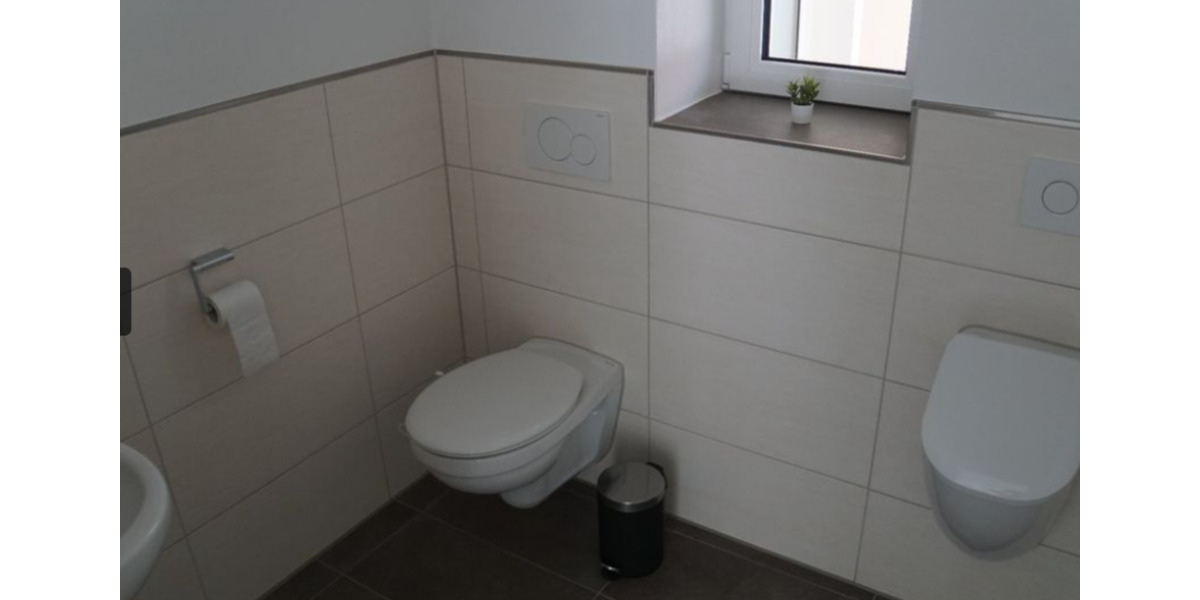 Gewerbeobjekt Schierling - 890&euro; | Angebot:25390736