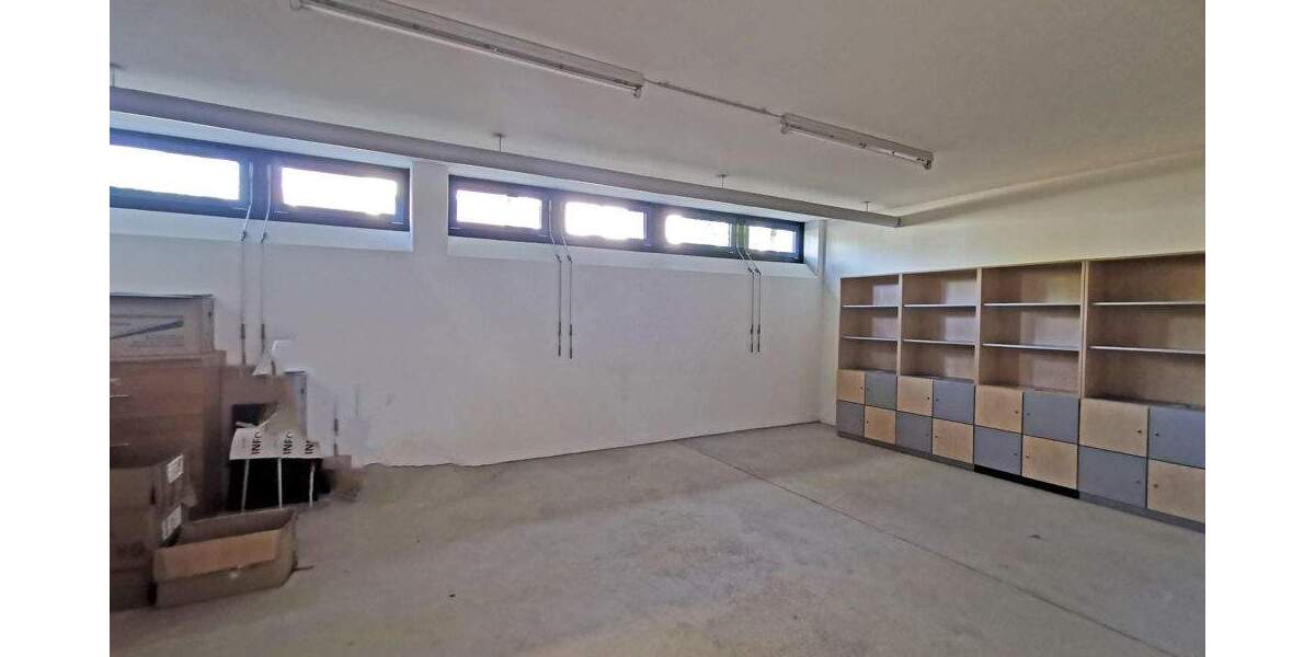 Gewerbeobjekt Unterhaching - 2.998&euro; | Angebot:23967965