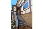 Bebra-OT, EFH + Scheune - Einfamilienhaus Bebra Imshausen | Angebot:27053368