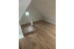 Dachgeschoßwohnung Albstadt Gemarkung Onstmettingen - 3 Zimmer, 100 m&sup2;, 700&euro; | Angebot:25379670