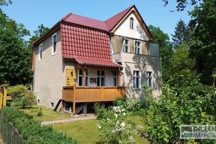Haus zum Kaufen in Alt Ruppin 399.000 € 188 m² 6 zimmer