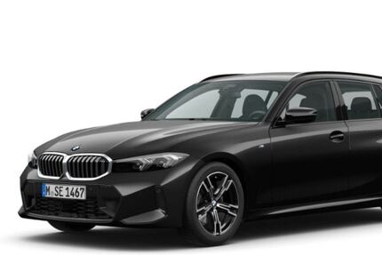 BMW 318 14.924 km 36.450 &euro; Ibbenbüren 49479