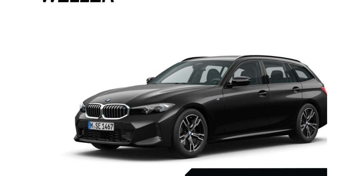 BMW 318 14.924 km 36.450 &euro; Ibbenbüren 49479