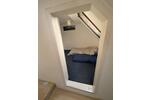 Dachgeschoßwohnung Salzgitter Ortschaft Nord - 3 Zimmer, 90 m&sup2;, 580&euro; | Angebot:26227775