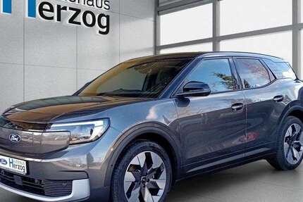 Ford Explorer 5.400 km 34.990 &euro; Schramberg 78713