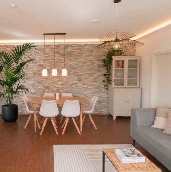 Loft - Studio - Atelier Uhingen - 2.5 Zimmer, 69 m&sup2;, 890&euro; | Angebot:26408630