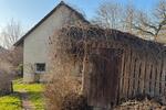 Einfamilienhaus Bad Saulgau - 9 Zimmer, 180 m&sup2;, 500.000&euro; | Angebot:26987421