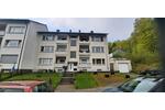 Etagenwohnung Sundern (Sauerland) - 3 Zimmer, 61 m&sup2;, 350&euro; | Angebot:26316634