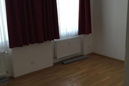 Gemütliches Ein-Zimmer-Apartment in Schweich 1 zimmer