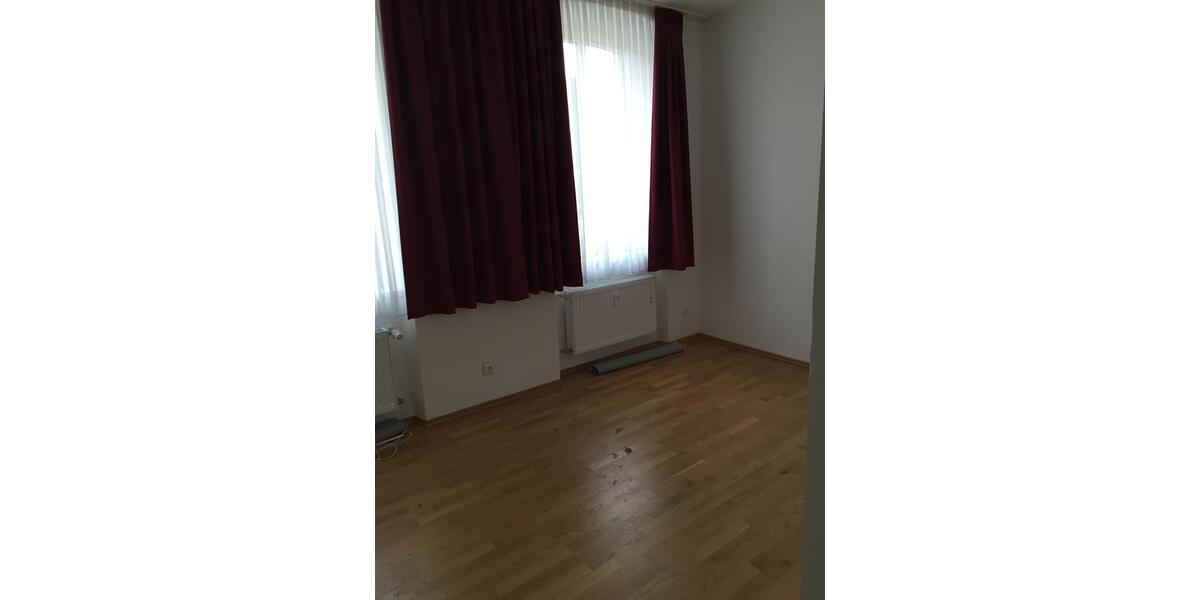 Gemütliches Ein-Zimmer-Apartment in Schweich 1 zimmer