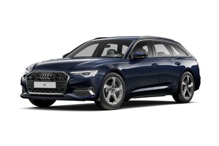 Audi A6 27.055 km 48.450 € Weißenburg 91781