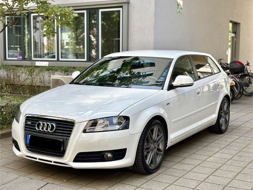 A3