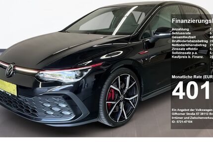 VW Golf 69.750 km 28.800 &euro; Eggenfelden 84307