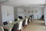 Etagenwohnung Albbruck - 2 Zimmer, 80 m&sup2;, 875&euro; | Angebot:26434289