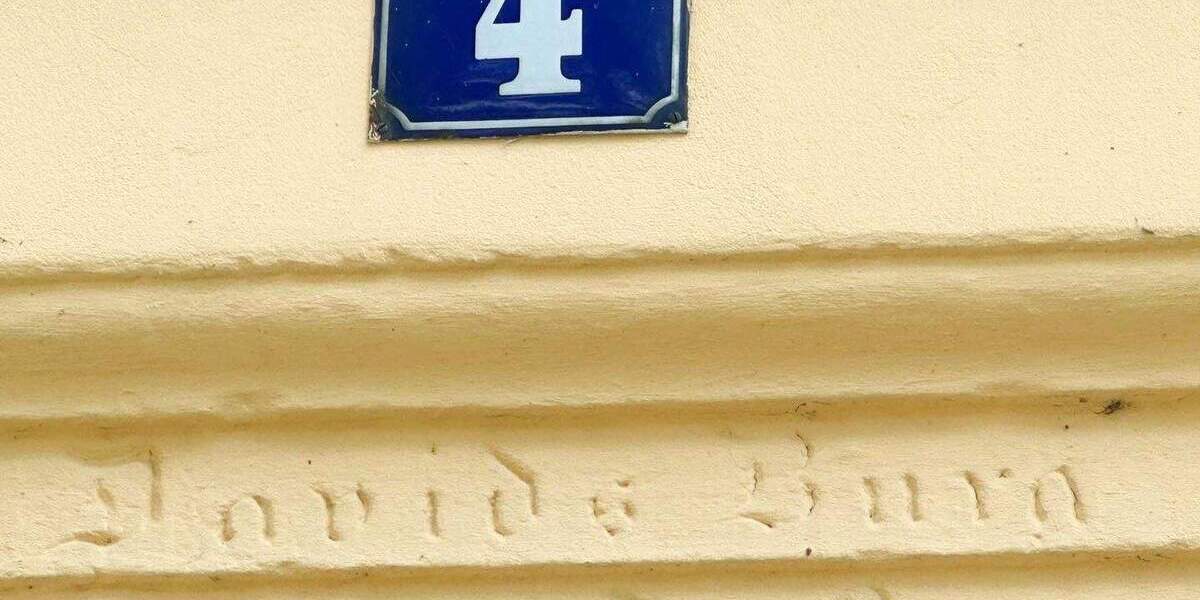 Einfamilienhaus Dömitz - 9 Zimmer, 225 m&sup2;, 154.000&euro; | Angebot:25707173