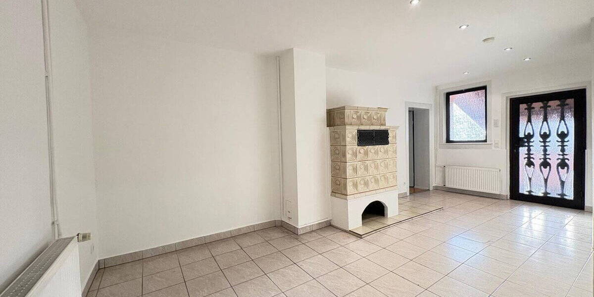 Doppelhaushälfte Dietzenbach - 5 Zimmer, 132 m&sup2;, 1.650&euro; | Angebot:26417635