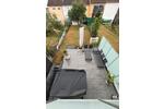Reihenhaus Villingen-Schwenningen Schwenningen - 5 Zimmer, 116 m&sup2;, 380.000&euro; | Angebot:27118331