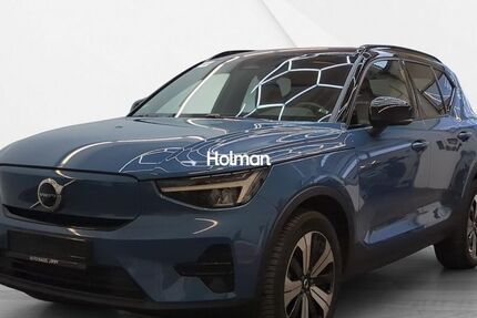 Volvo XC40 59.417 km 27.554 &euro; Eschborn 65760