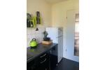 Etagenwohnung Kassel Bettenhausen - 3 Zimmer, 72 m&sup2;, 200.000&euro; | Angebot:26415301