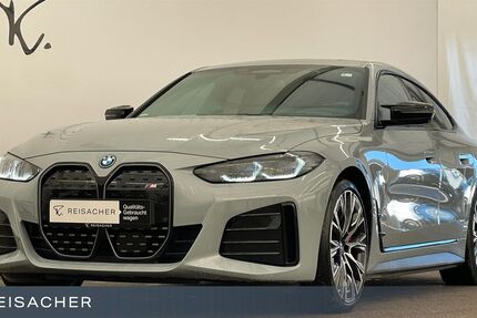 BMW i4 68.845 km 43.490 &euro; Ulm 89077