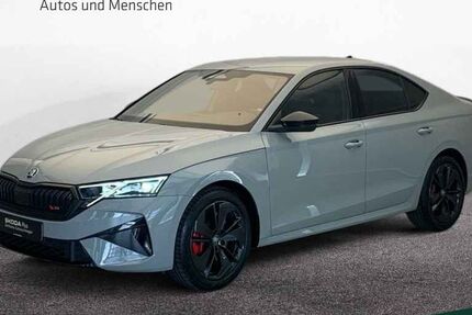 Skoda Octavia 16.800 km 36.970 &euro; Kaufbeuren 87600