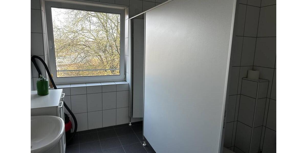 Gewerbeobjekt Warendorf - 1.490&euro; | Angebot:26425329