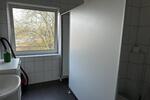 Gewerbeobjekt Warendorf - 1.490&euro; | Angebot:26425329