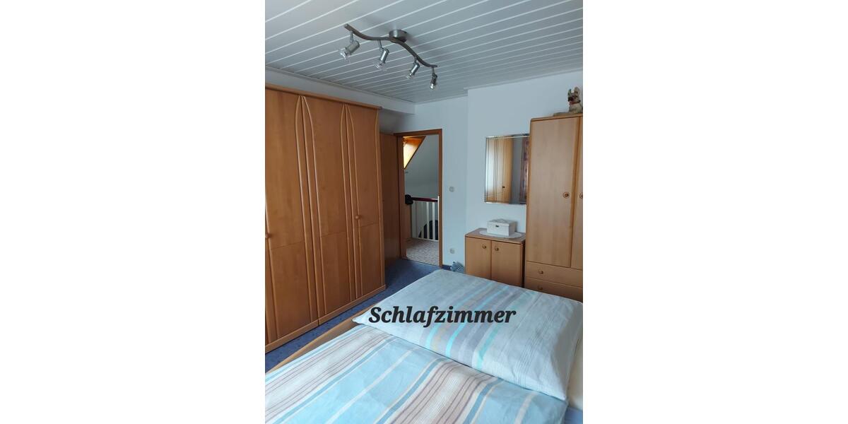 Doppelhaushälfte Südheide Unterlüß - 3 Zimmer, 85 m&sup2;, 159.000&euro; | Angebot:24878668