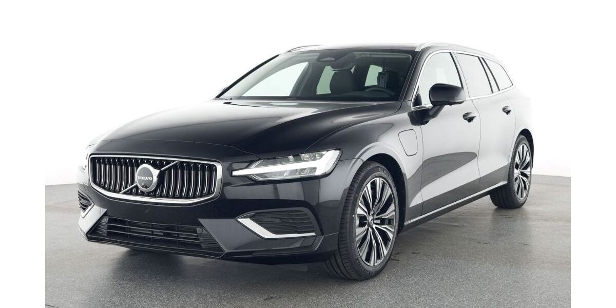 Volvo V60 21.990 km 39.900 &euro; Coesfeld 48653
