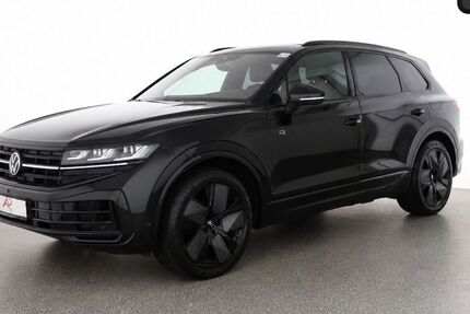 VW Touareg 24.359 km 69.480 &euro; Berlin 12103