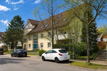 Wohnung Dresden Schönfeld-Weißig - 3 Zimmer, 98 m&sup2;, 250.000&euro; | Angebot:27085504