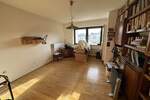 ***Charmantes Reiheneckhaus mit Garage, Terrasse und Garten*** 4 zimmer