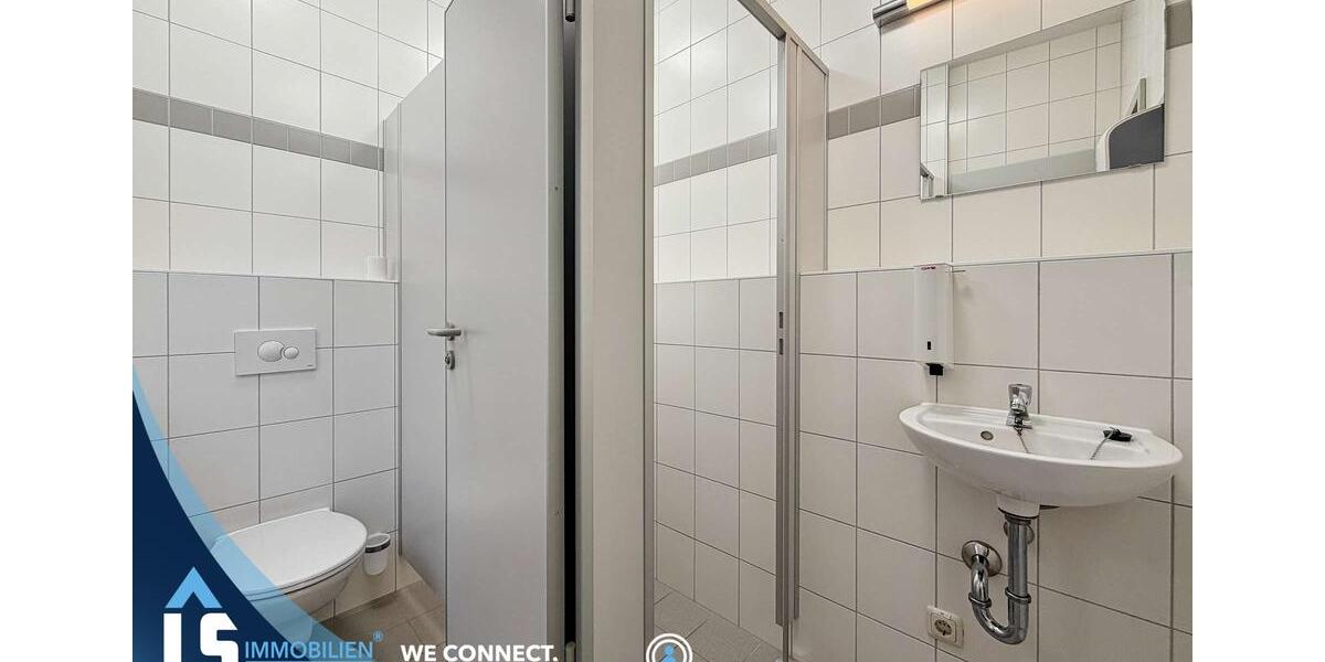 Gewerbeobjekt Stendal - 900&euro; | Angebot:26163694
