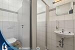 Gewerbeobjekt Stendal - 900&euro; | Angebot:26163694