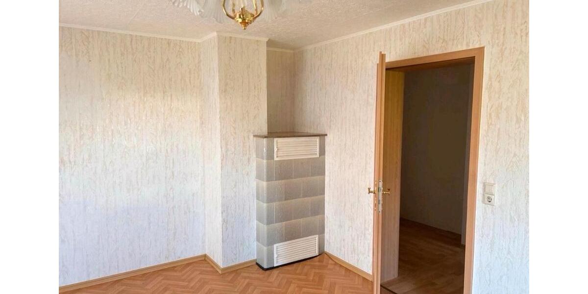 Etagenwohnung Dunningen - 3 Zimmer, 66 m&sup2;, 165.000&euro; | Angebot:26941713