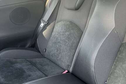 Peugeot 207 90.000 km 6.000 € Neu-Ulm 89231