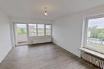 Etagenwohnung Burgdorf - 2 Zimmer, 61 m&sup2;, 505&euro; | Angebot:26623548