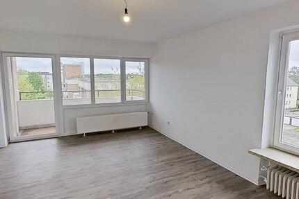 Wohnung Burgdorf - 2 Zimmer, 61 m&sup2;, 505&euro; | Angebot:26623548