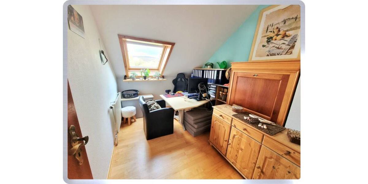 Einfamilienhaus Oestrich-Winkel Winkel - 6 Zimmer, 145 m&sup2;, 649.000&euro; | Angebot:26143230