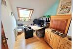 Einfamilienhaus Oestrich-Winkel Winkel - 6 Zimmer, 145 m&sup2;, 649.000&euro; | Angebot:26143230