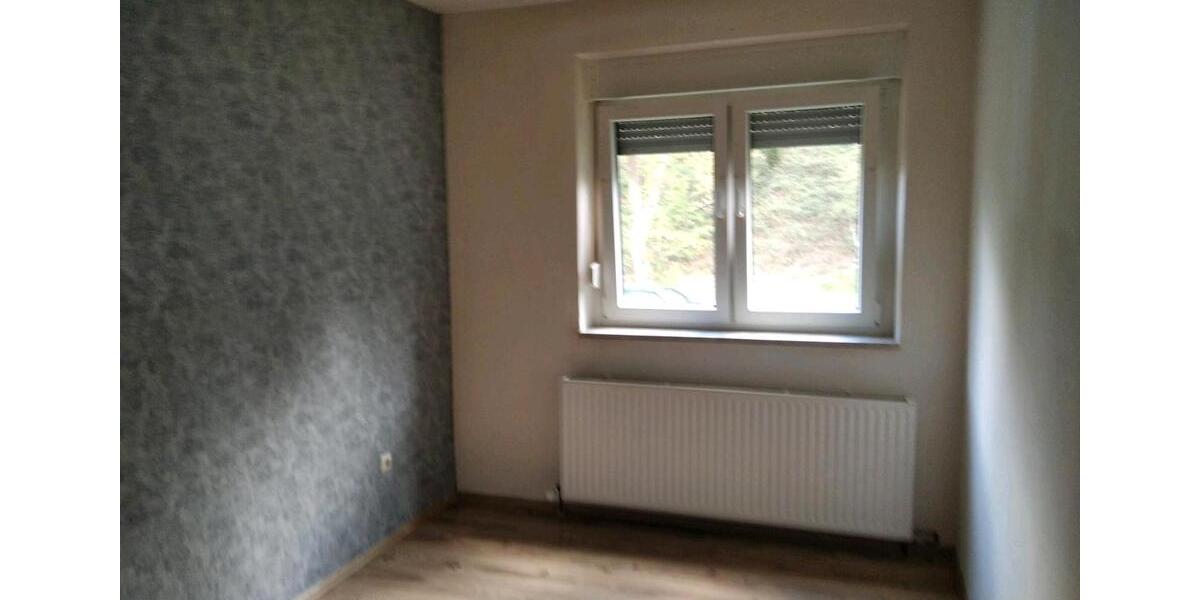 Hochparterre Alsdorf - 3 Zimmer, 60 m&sup2;, 600&euro; | Angebot:26409889