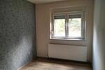 Hochparterre Alsdorf - 3 Zimmer, 60 m&sup2;, 600&euro; | Angebot:26409889