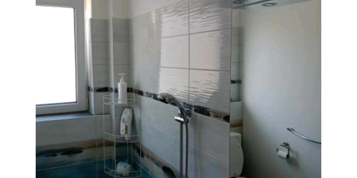 Etagenwohnung Heidenheim an der Brenz - 2 Zimmer, 49 m&sup2;, 148.000&euro; | Angebot:26610602