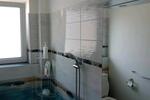 Etagenwohnung Heidenheim an der Brenz - 2 Zimmer, 49 m&sup2;, 148.000&euro; | Angebot:26610602