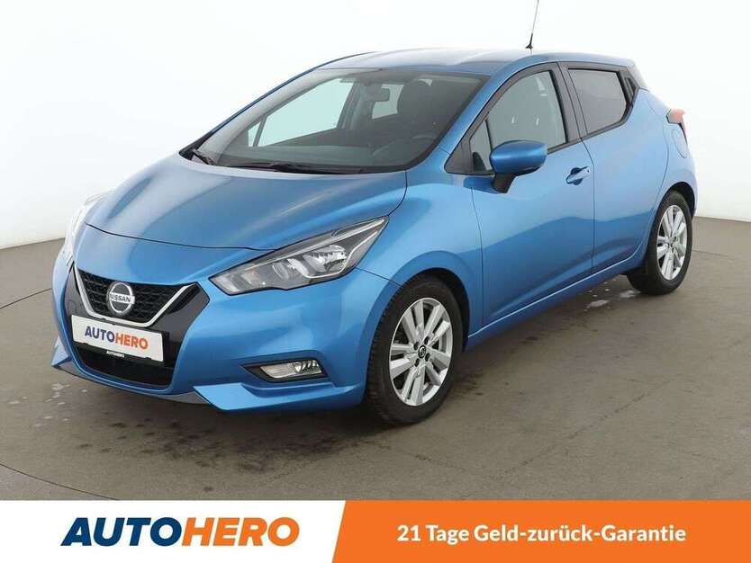 Micra