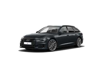 Audi A6 102.750 km 34.390 &euro; Schwäbisch Hall 74523