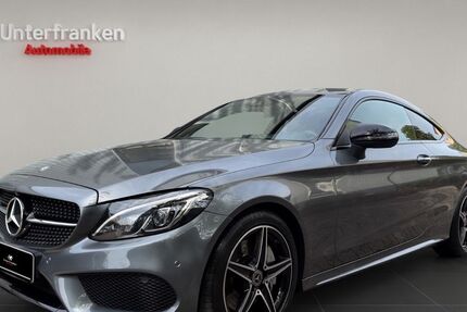 Mercedes-Benz C 250 224.000 km 18.980 &euro; Aschaffenburg 63743