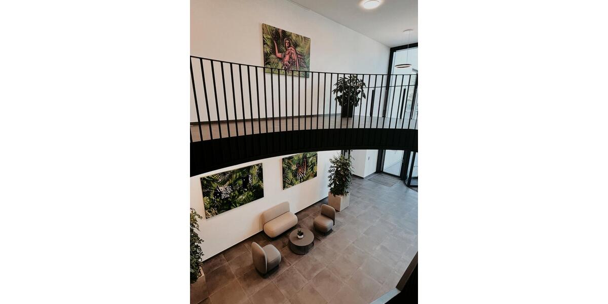 Gewerbeobjekt Bingen am Rhein - 1.190&euro; | Angebot:26521789