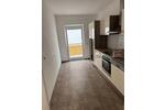 Etagenwohnung Bad Brückenau - 3 Zimmer, 77 m&sup2;, 550&euro; | Angebot:26489910